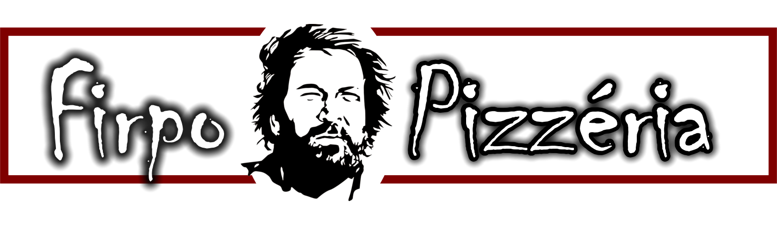 Firpo Pizzéria