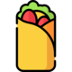 Tortilla
