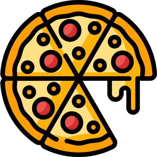 Panzerotti