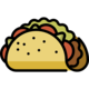 Qurrito