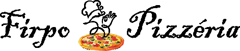Firpo pizzéria