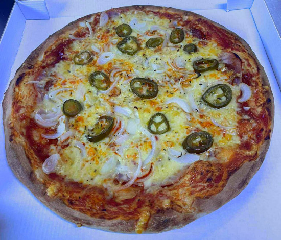 Agyvérzés