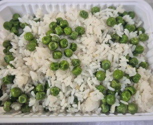 Rizi-bizi