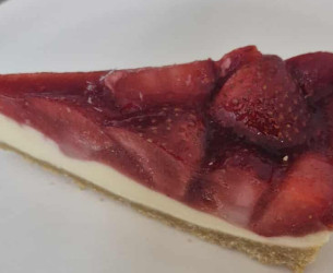 1 db Epres sajttorta