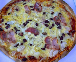 Piedone